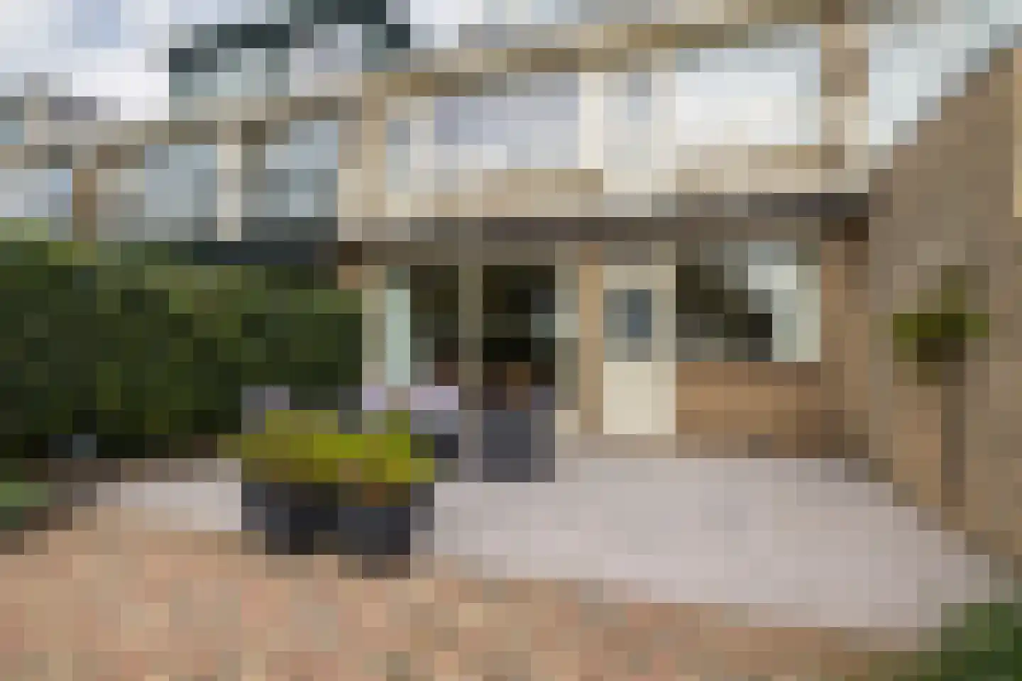 Eyken Donck 50 Noordwijkerhout thumbnail 10