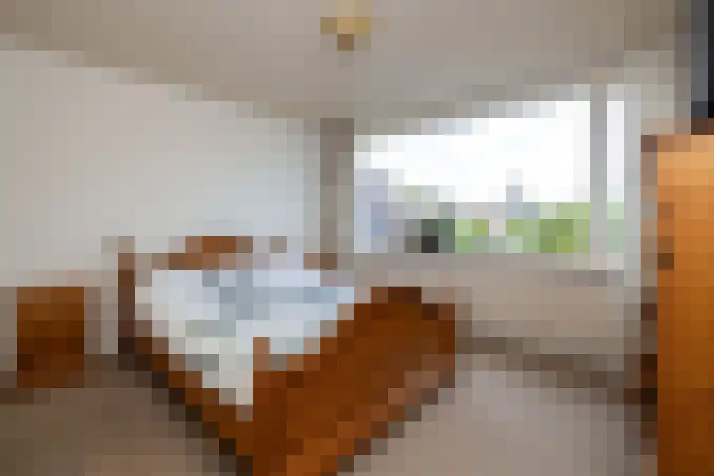 Eyken Donck 50 Noordwijkerhout thumbnail 13