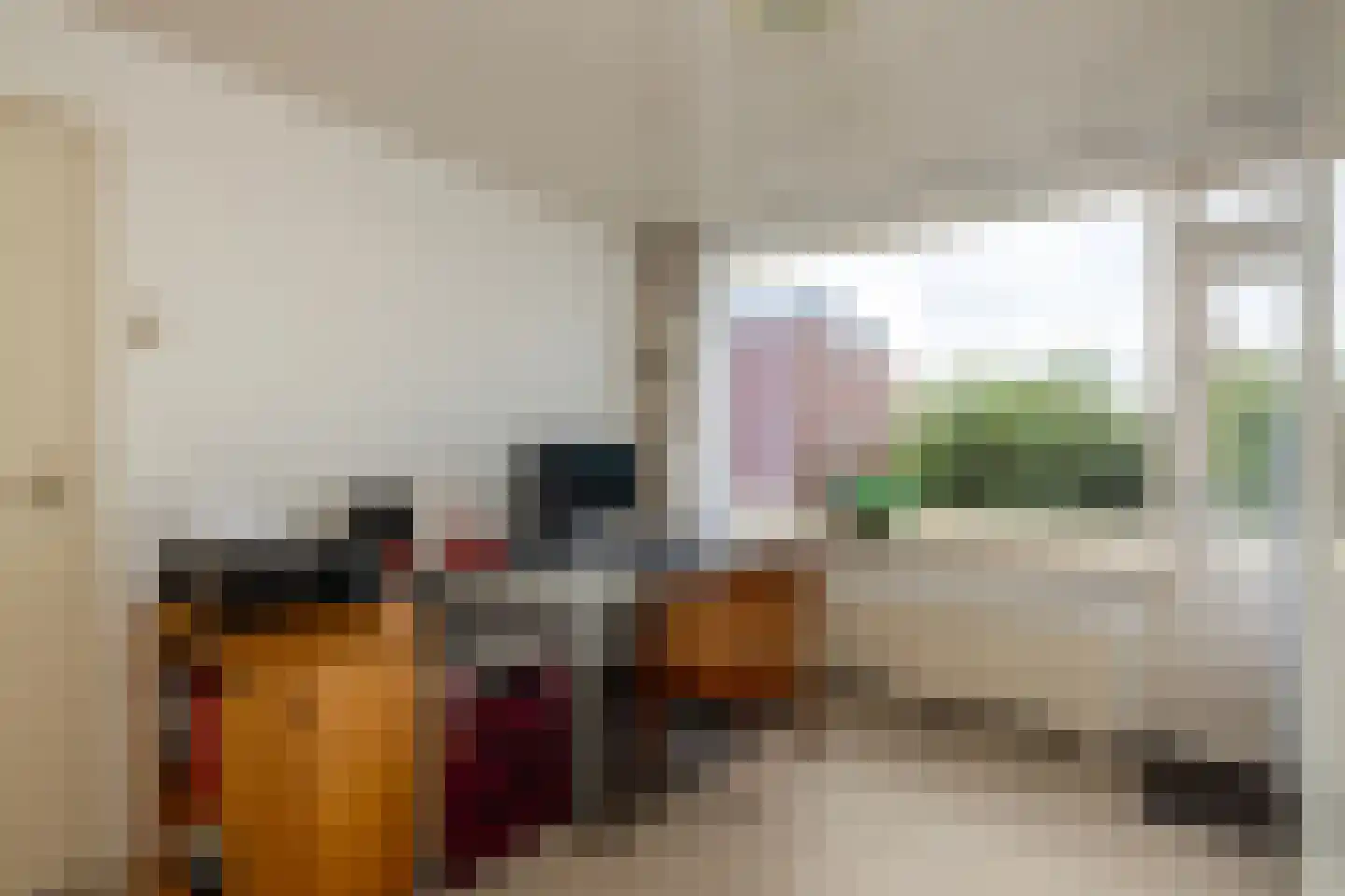 Eyken Donck 50 Noordwijkerhout thumbnail 18