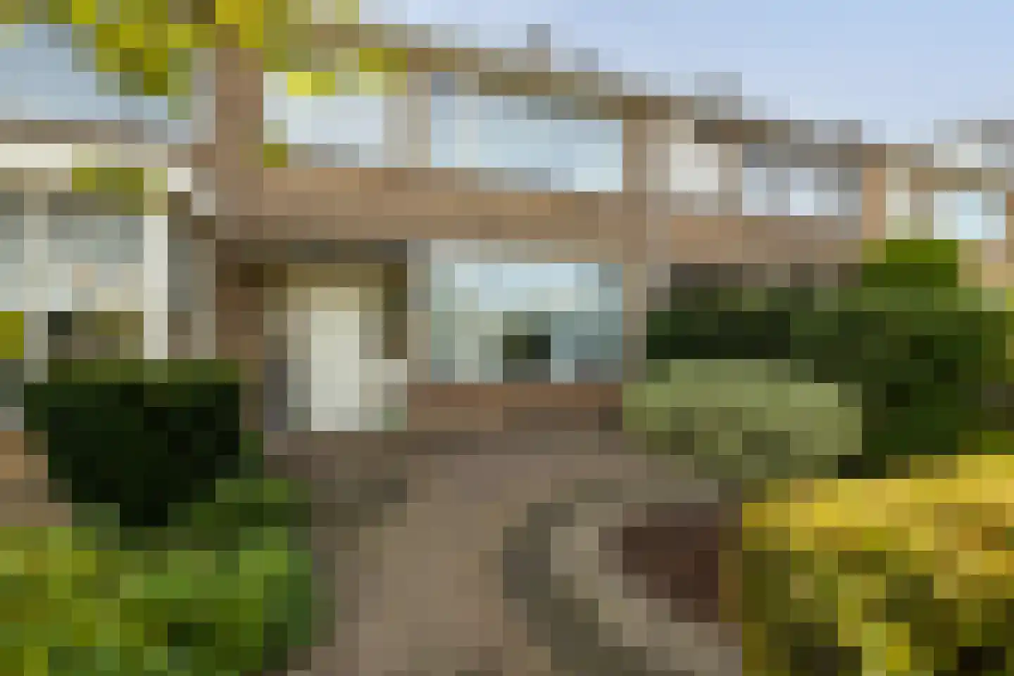 Eyken Donck 50 Noordwijkerhout thumbnail 26