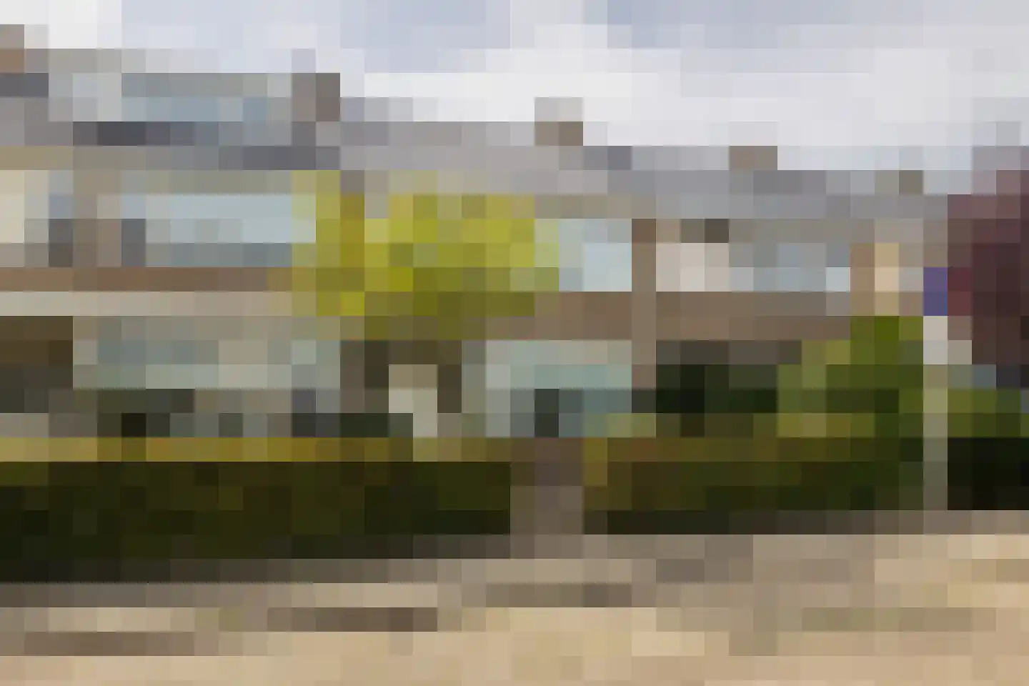 Eyken Donck 50 Noordwijkerhout thumbnail 27