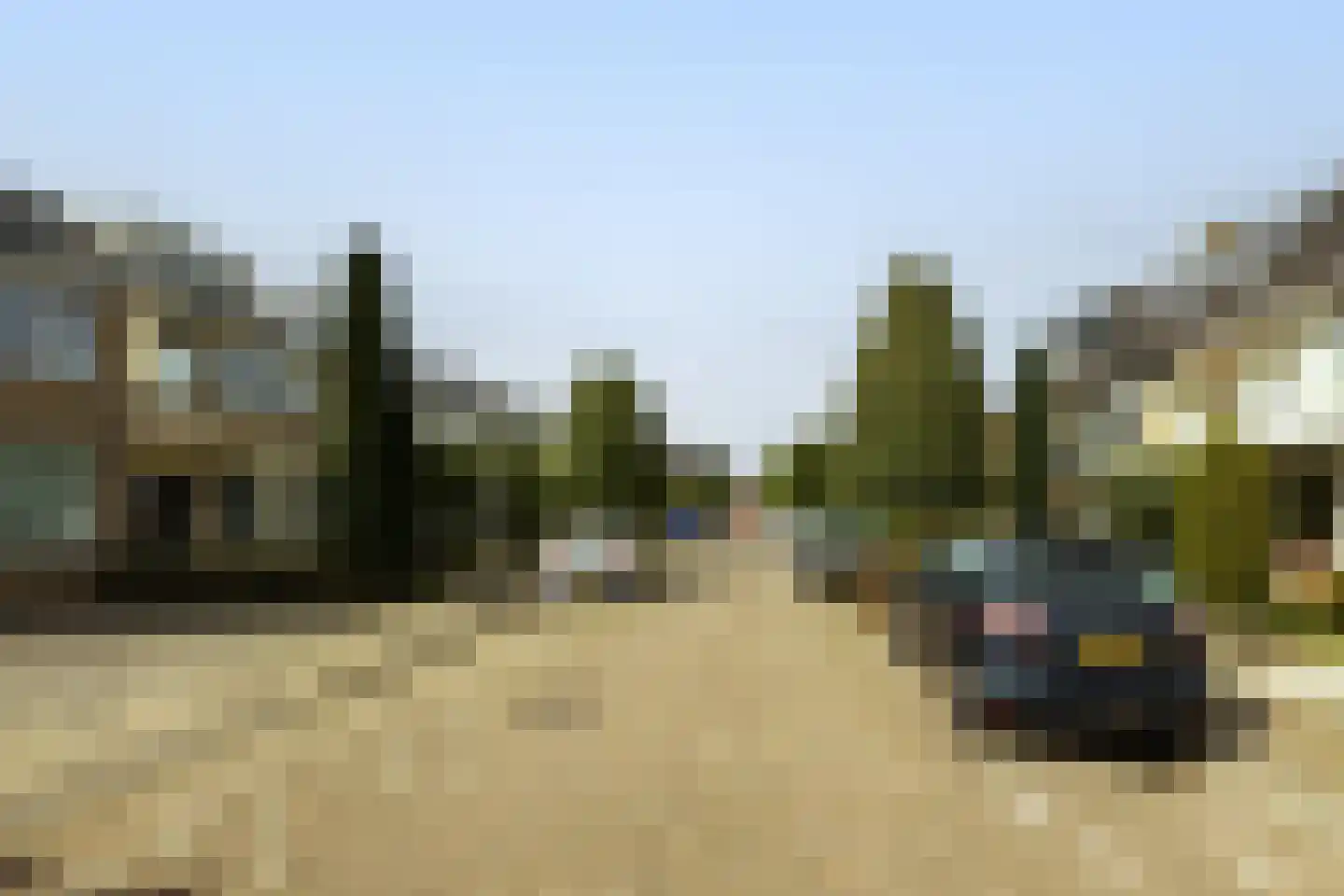 Eyken Donck 50 Noordwijkerhout thumbnail 28