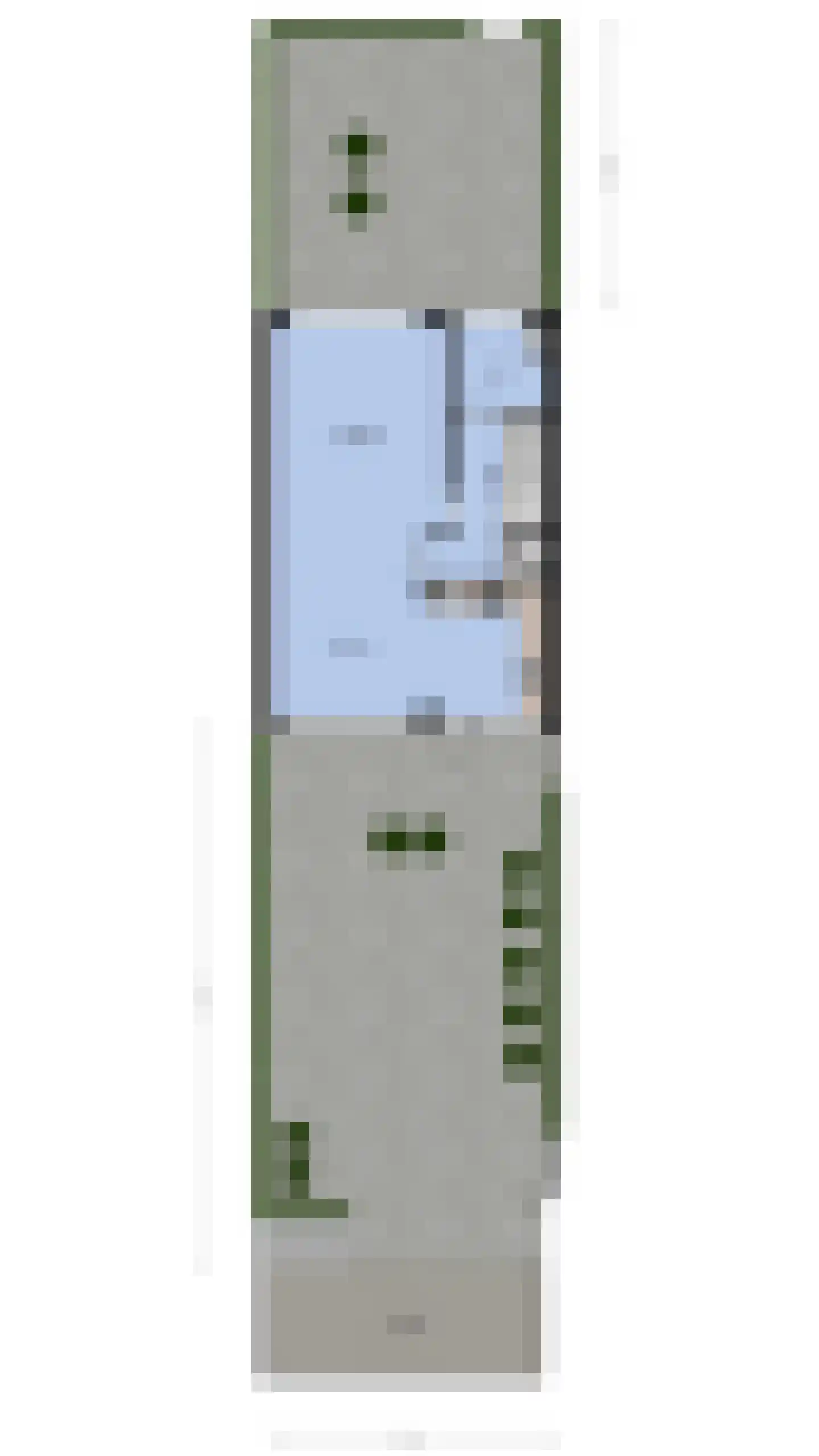 Eyken Donck 50 Noordwijkerhout thumbnail 32