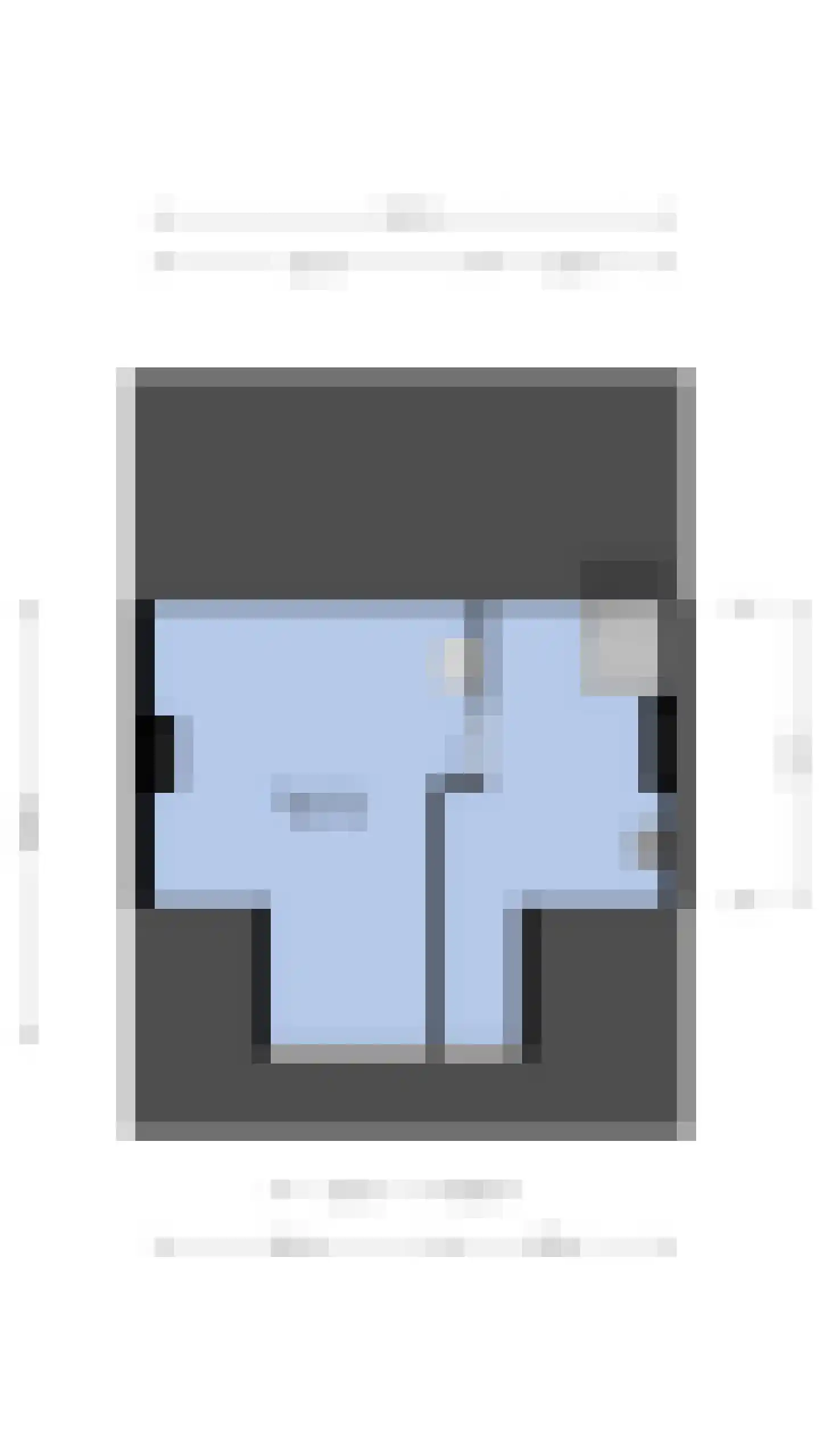 Eyken Donck 50 Noordwijkerhout thumbnail 33