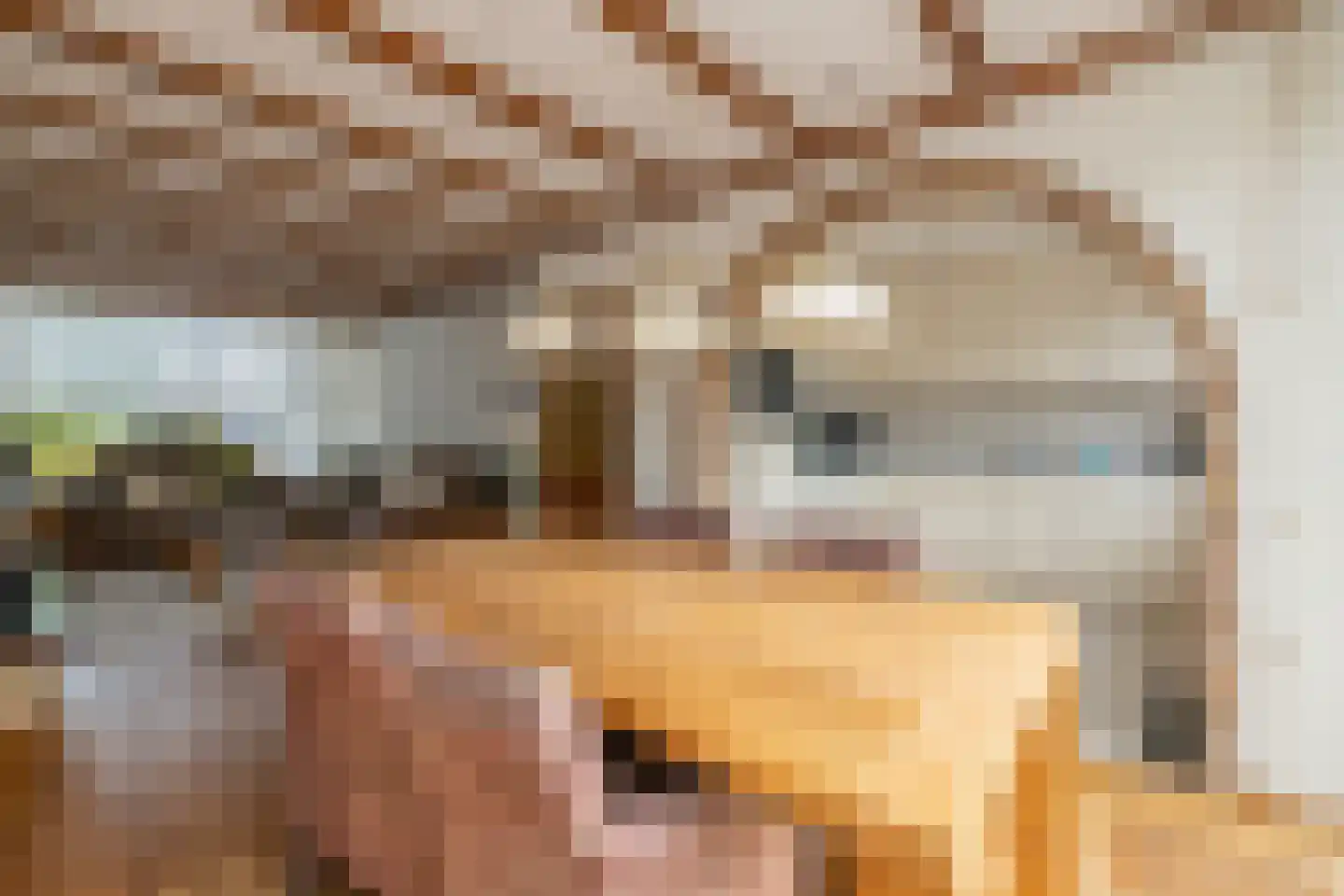 Eyken Donck 50 Noordwijkerhout thumbnail 6