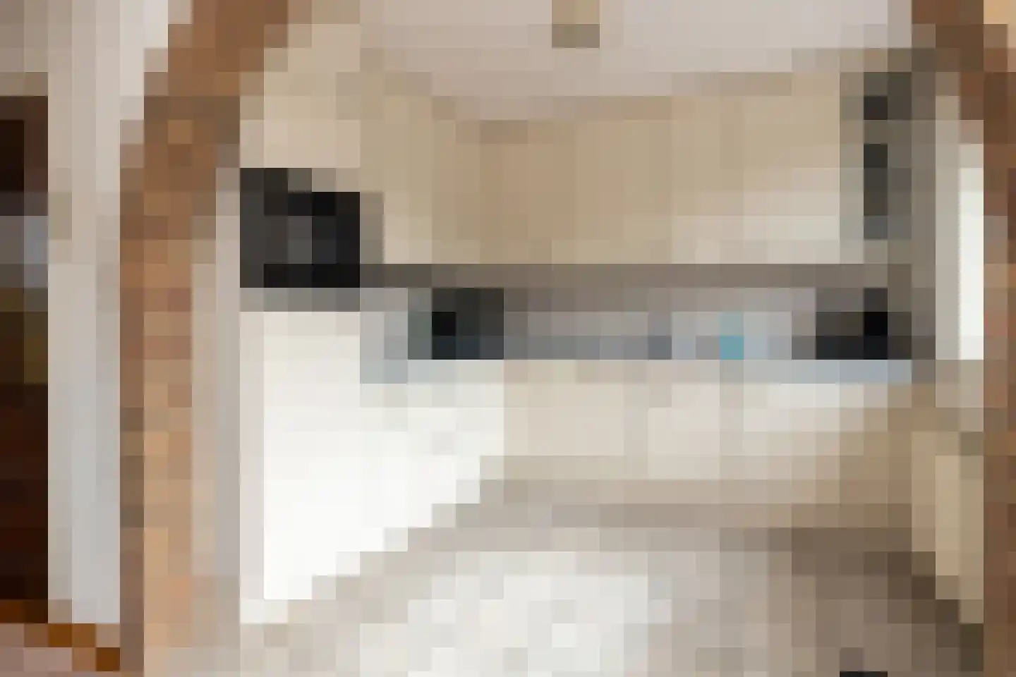 Eyken Donck 50 Noordwijkerhout thumbnail 7