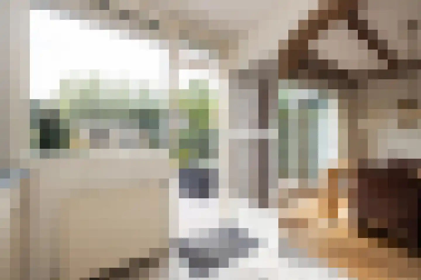 Eyken Donck 50 Noordwijkerhout thumbnail 8