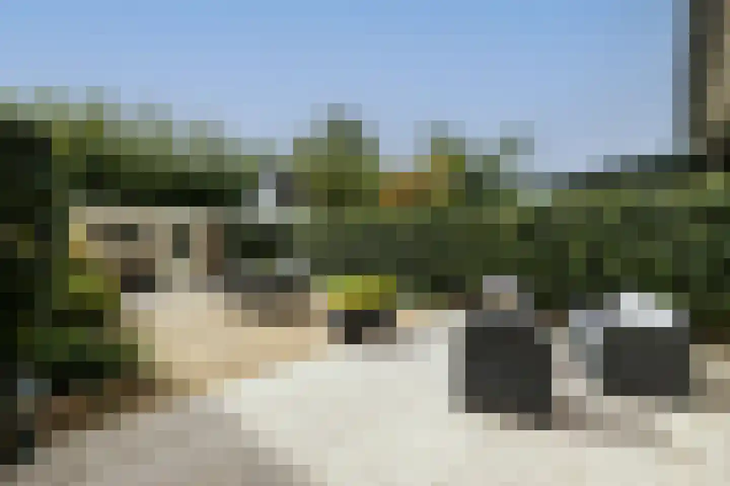 Eyken Donck 50 Noordwijkerhout thumbnail 9
