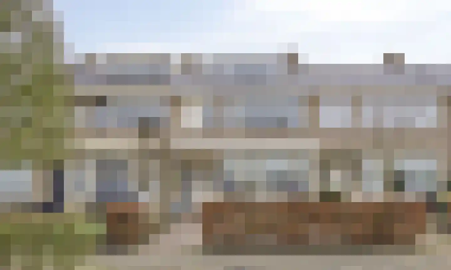 Eyken Donck 52 Noordwijkerhout