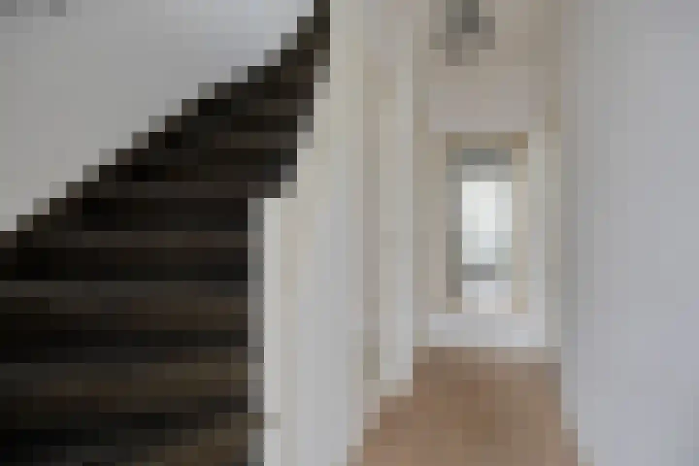 Eyken Donck 52 Noordwijkerhout thumbnail 12