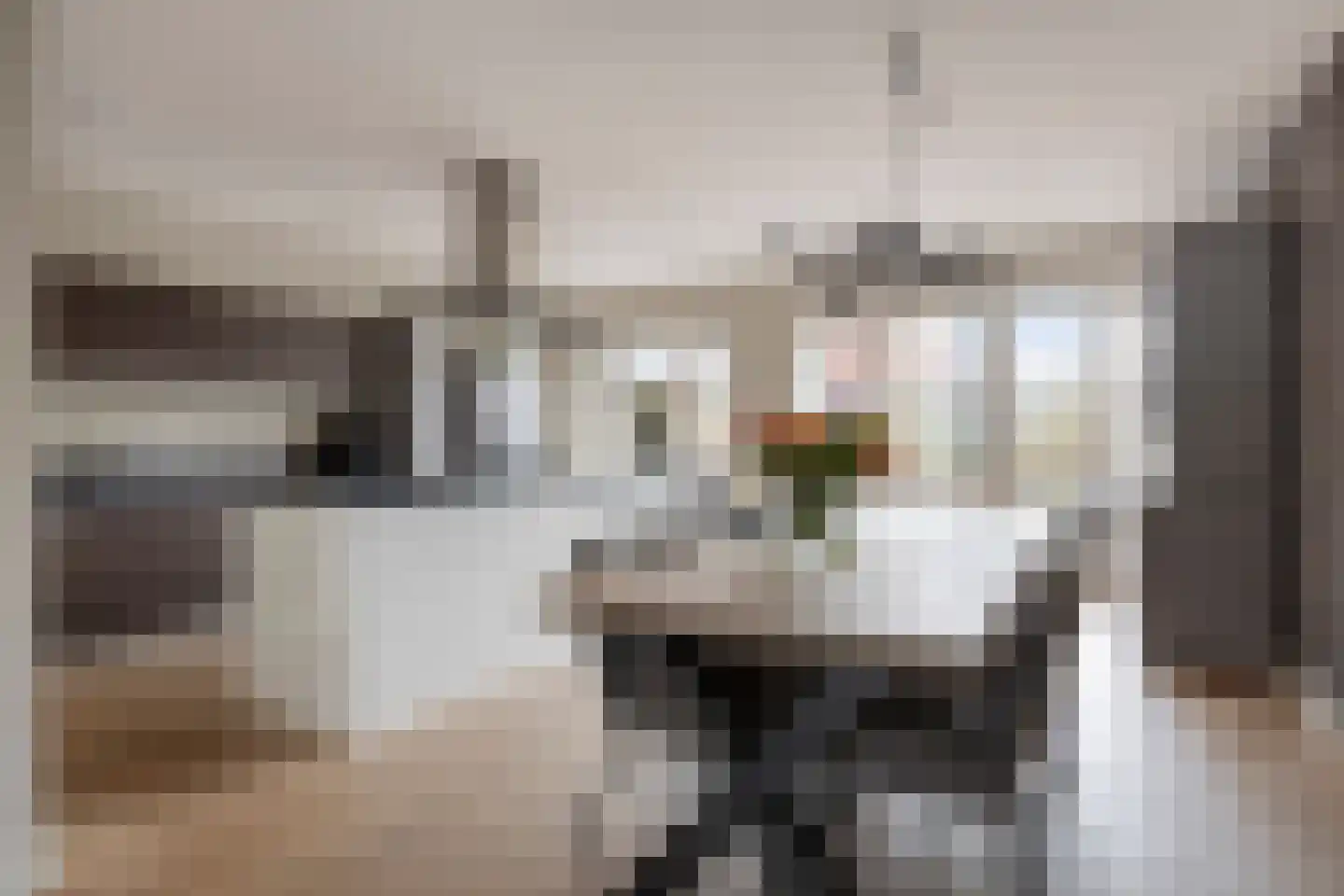 Eyken Donck 52 Noordwijkerhout thumbnail 21