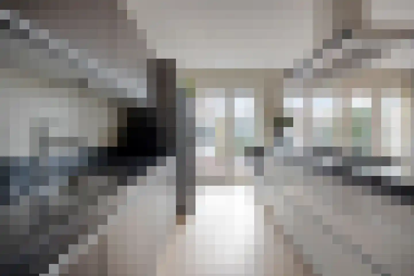 Eyken Donck 52 Noordwijkerhout thumbnail 24