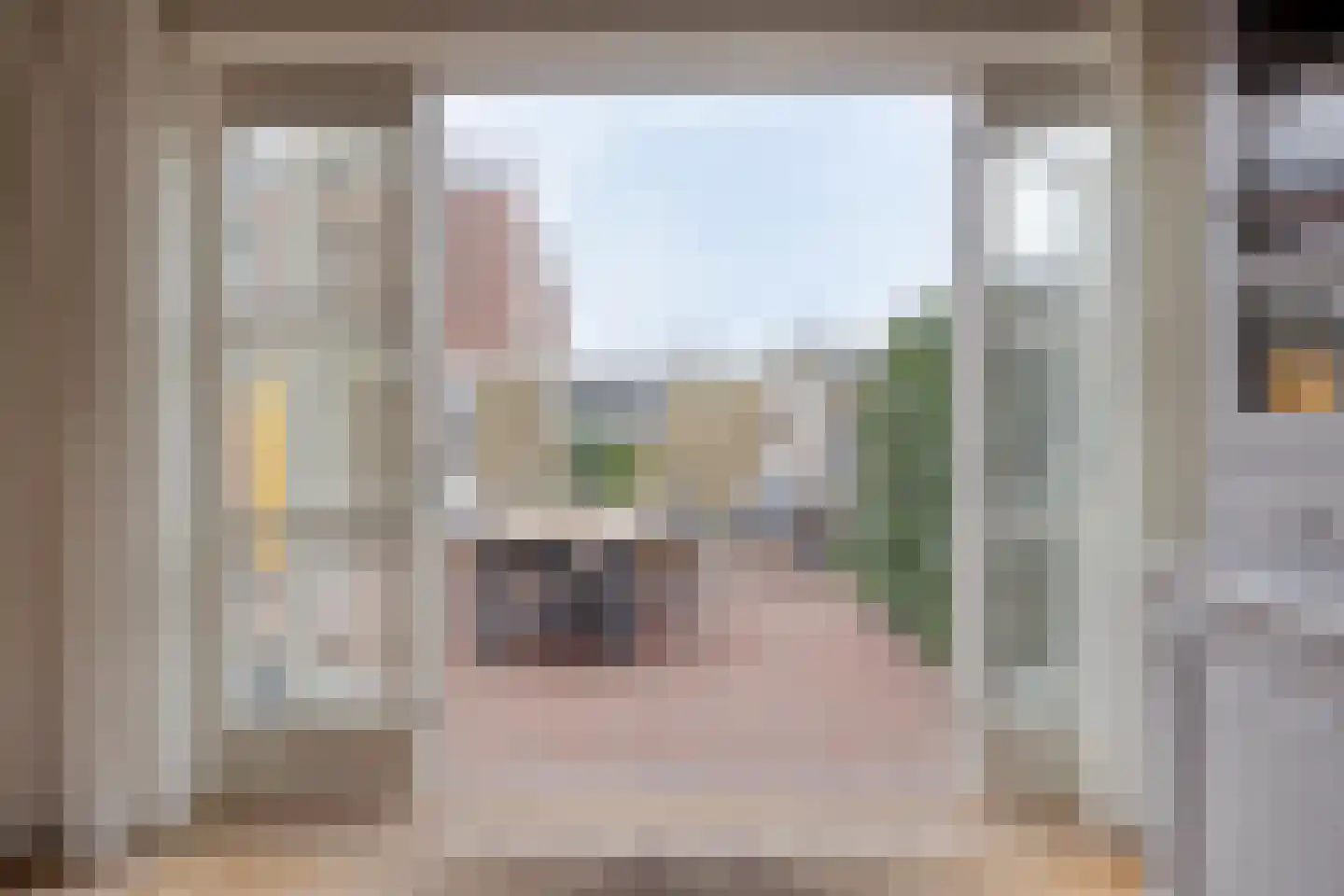 Eyken Donck 52 Noordwijkerhout thumbnail 27