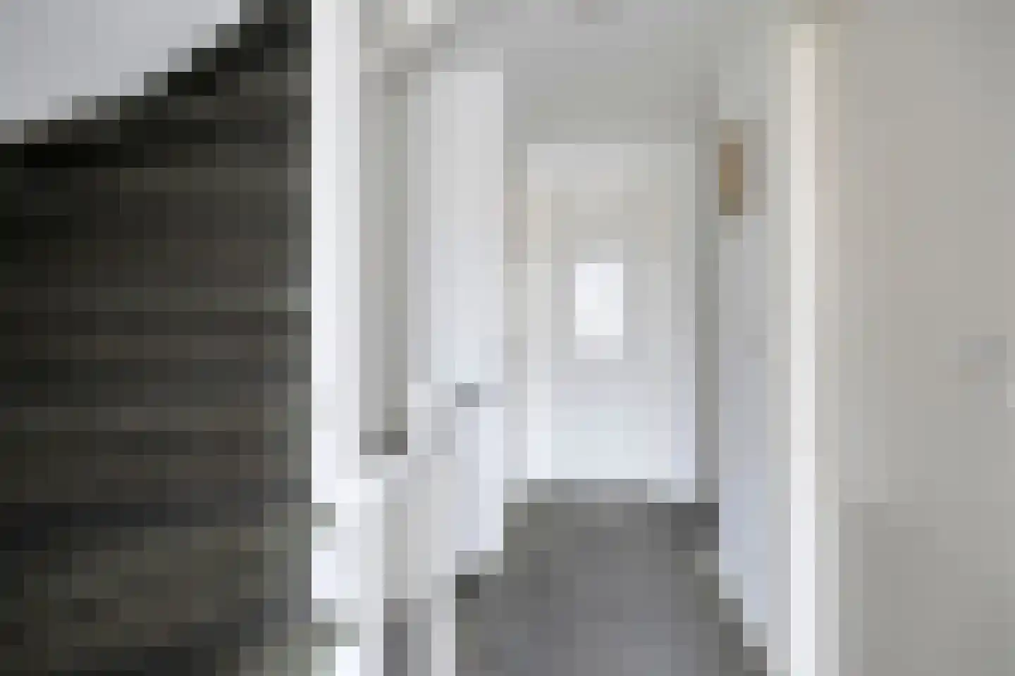 Eyken Donck 52 Noordwijkerhout thumbnail 29