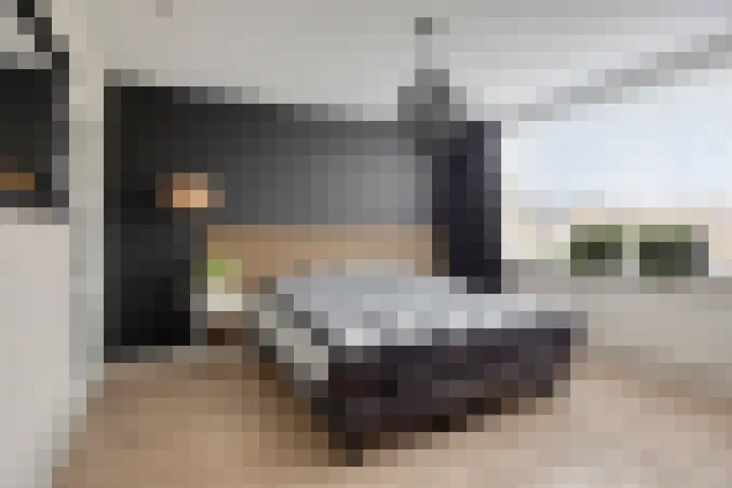 Eyken Donck 52 Noordwijkerhout thumbnail 32