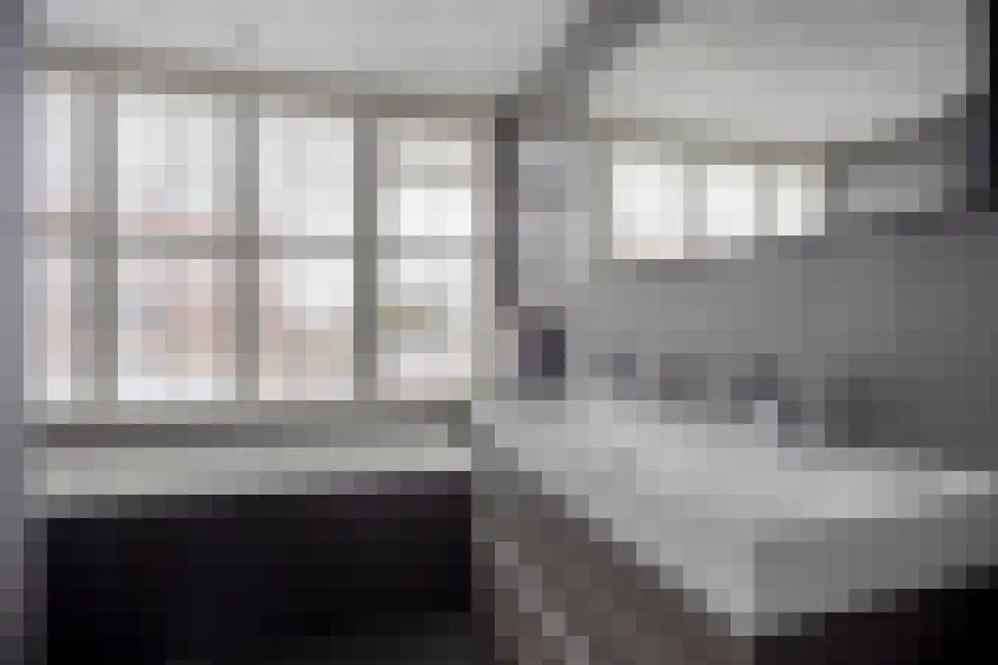 Eyken Donck 52 Noordwijkerhout thumbnail 33