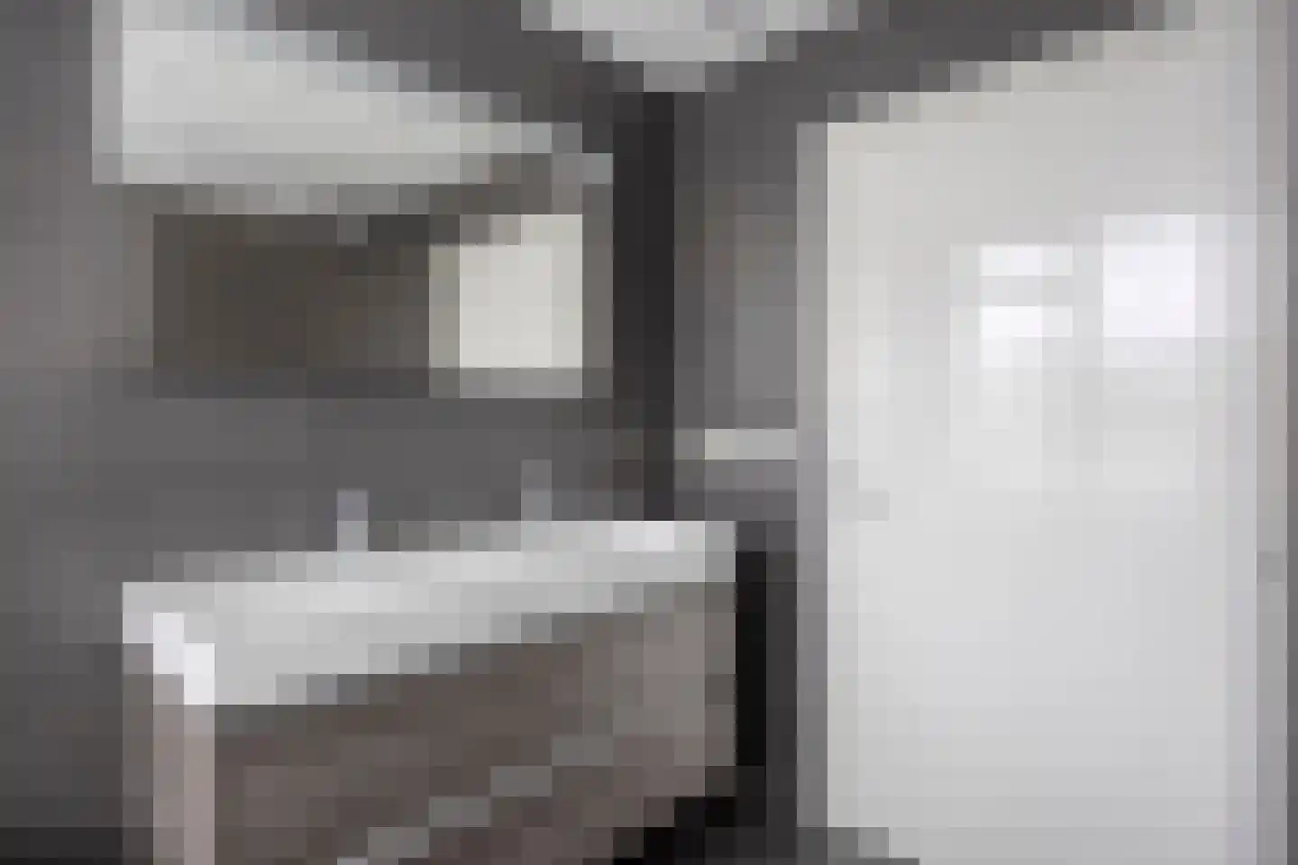 Eyken Donck 52 Noordwijkerhout thumbnail 34
