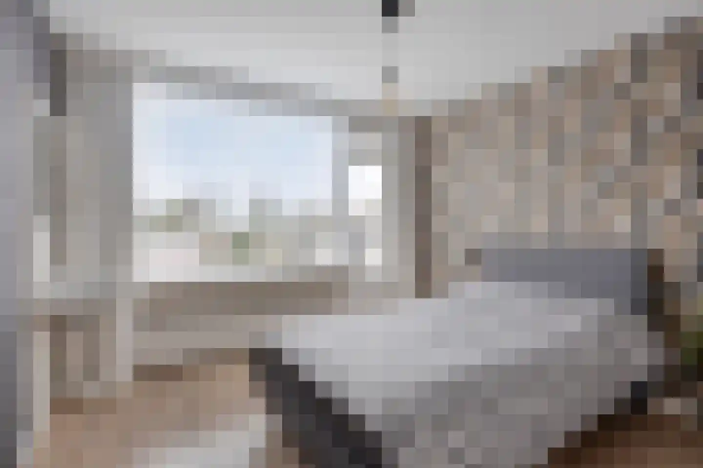 Eyken Donck 52 Noordwijkerhout thumbnail 36