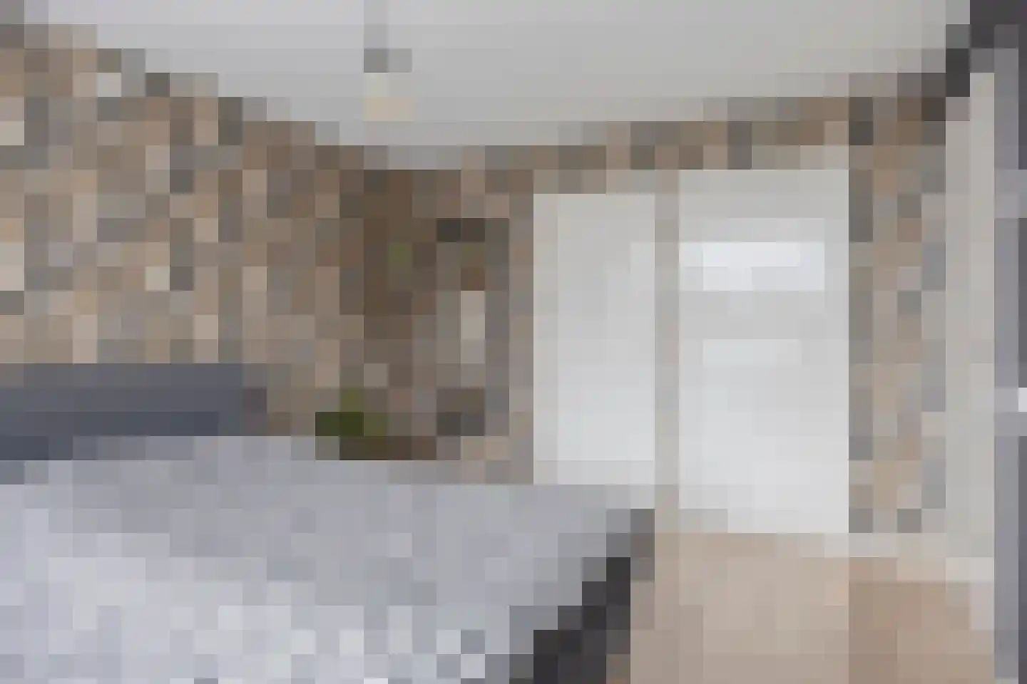 Eyken Donck 52 Noordwijkerhout thumbnail 37
