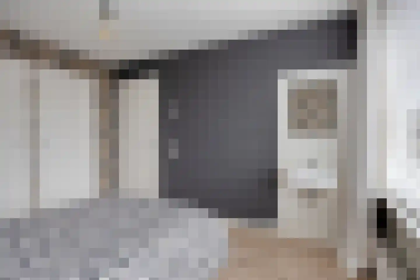 Eyken Donck 52 Noordwijkerhout thumbnail 38