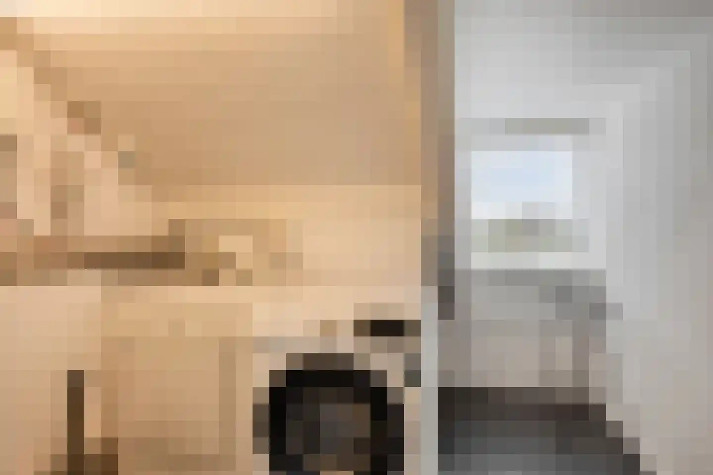 Eyken Donck 52 Noordwijkerhout thumbnail 42