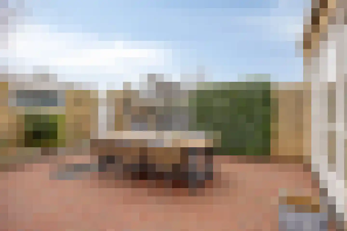 Eyken Donck 52 Noordwijkerhout thumbnail 45