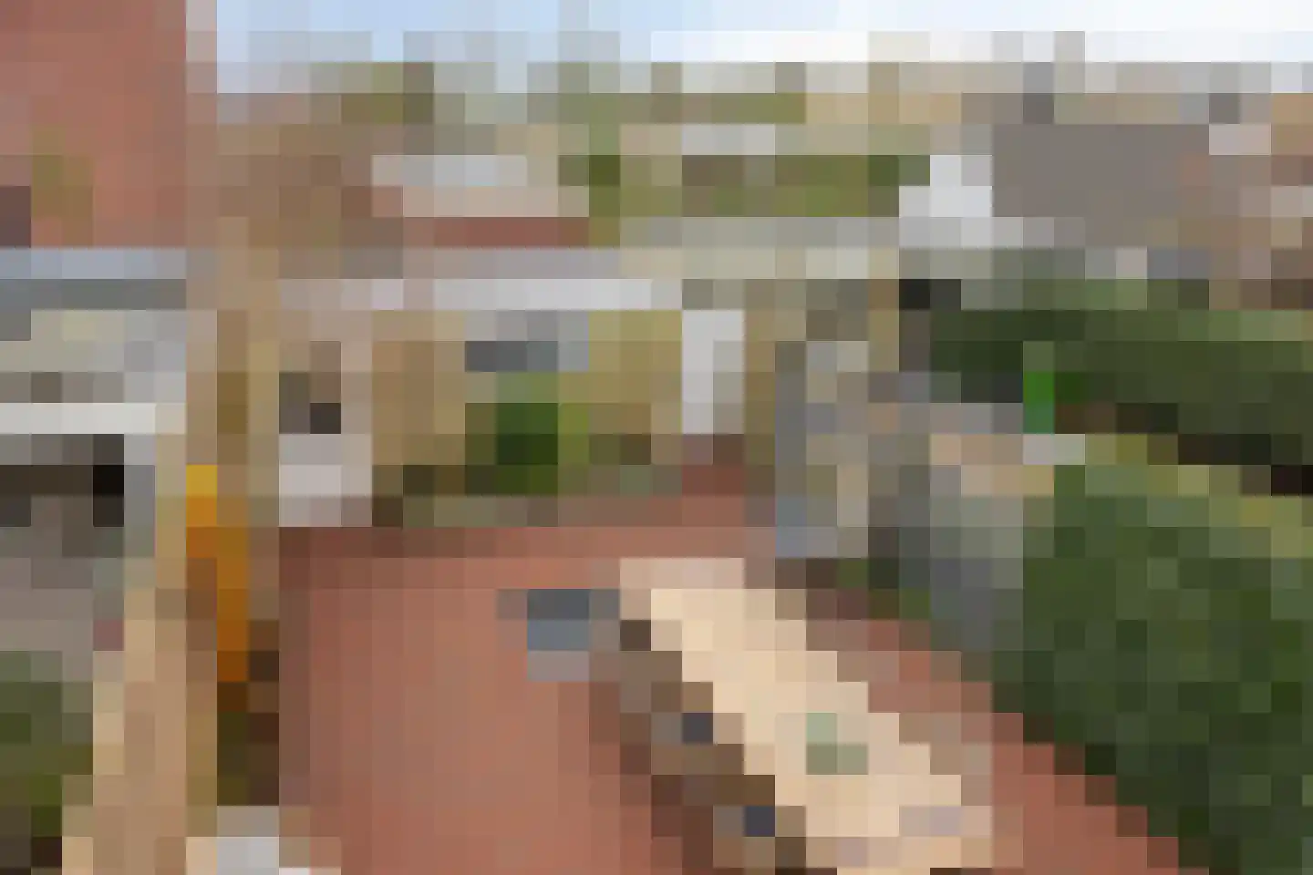 Eyken Donck 52 Noordwijkerhout thumbnail 46