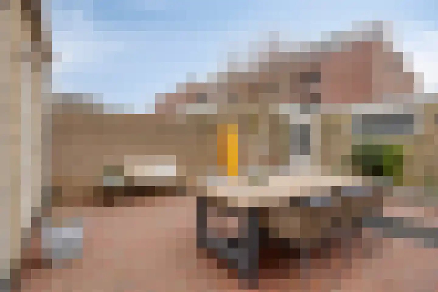 Eyken Donck 52 Noordwijkerhout thumbnail 47