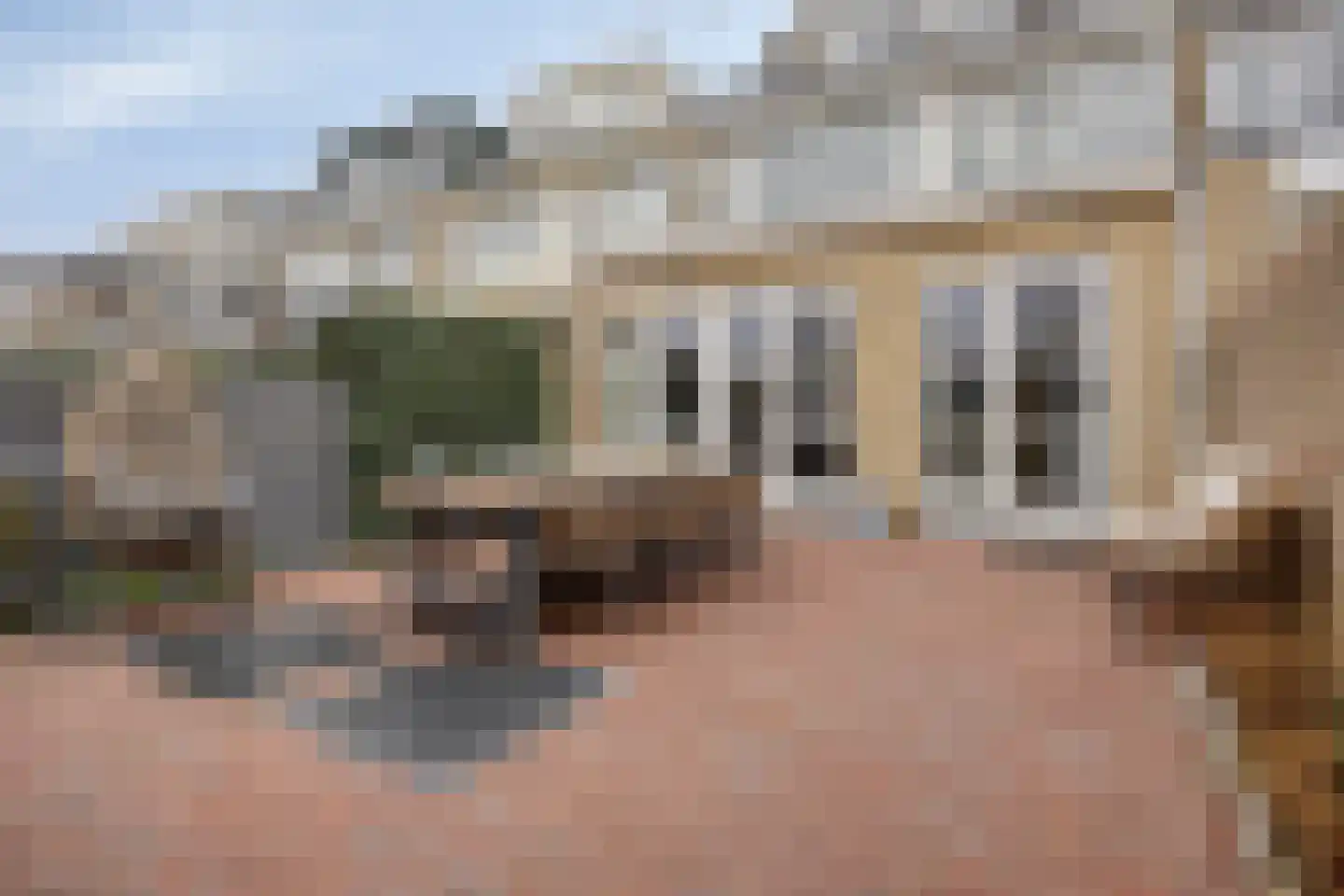 Eyken Donck 52 Noordwijkerhout thumbnail 48