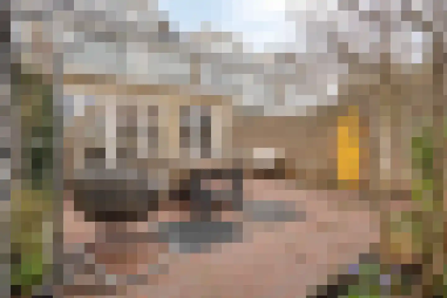 Eyken Donck 52 Noordwijkerhout thumbnail 49