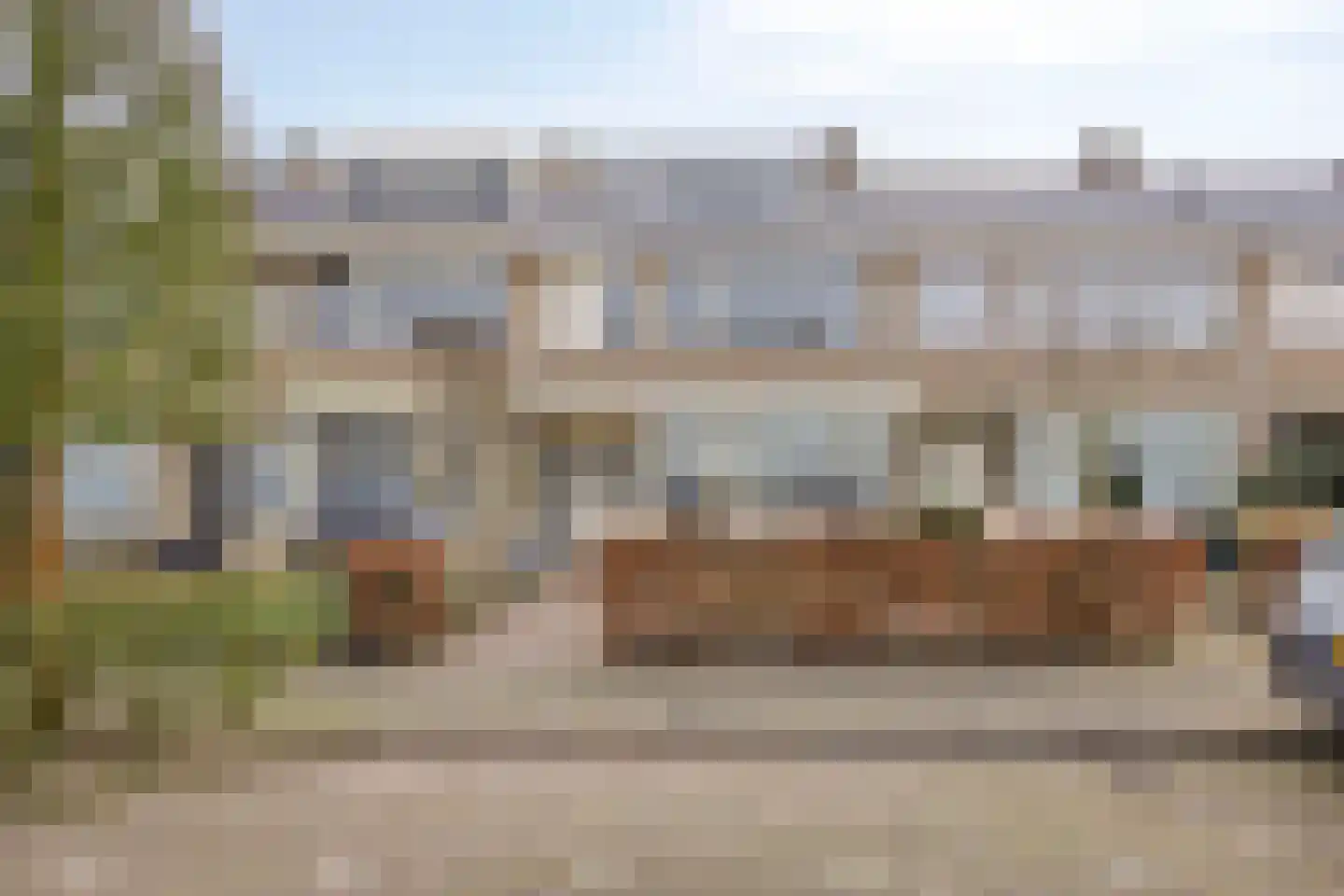 Eyken Donck 52 Noordwijkerhout thumbnail 5