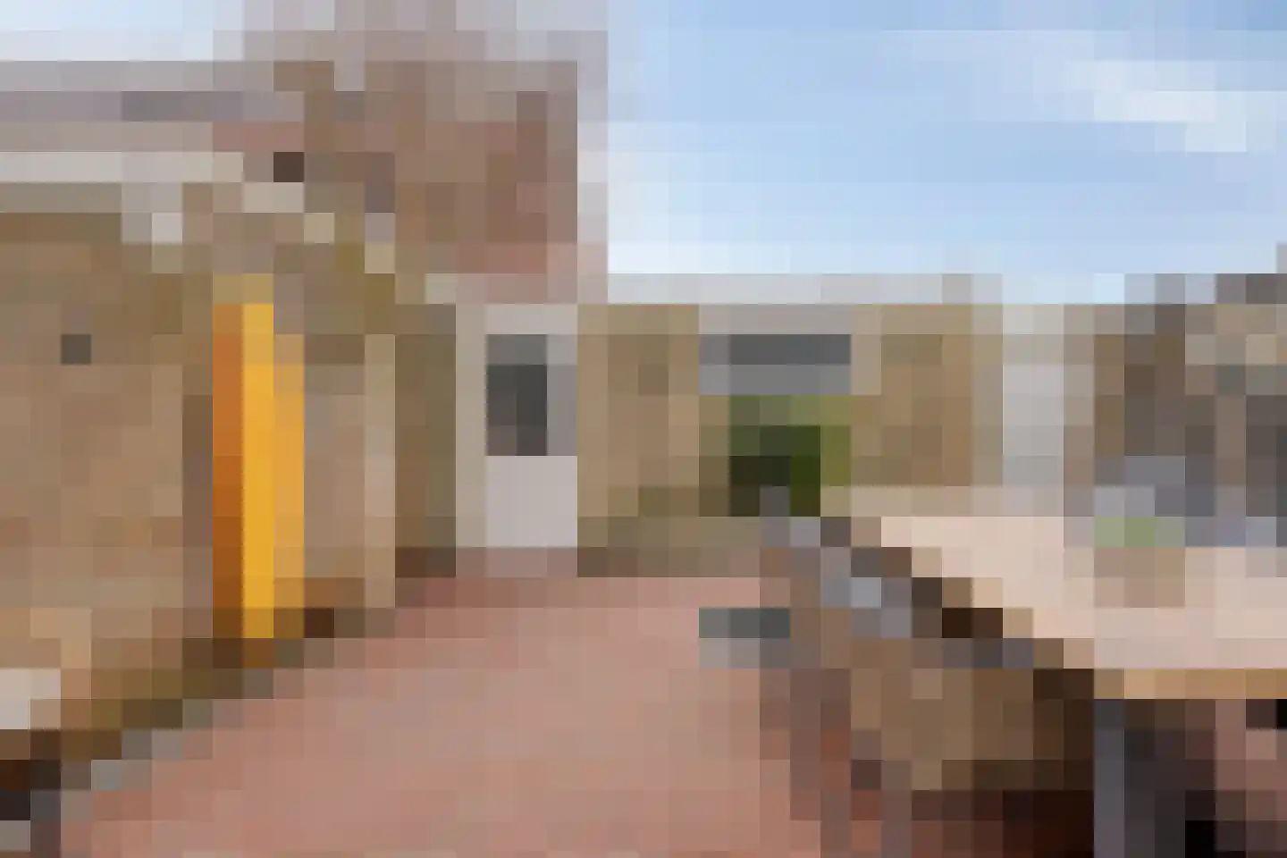 Eyken Donck 52 Noordwijkerhout thumbnail 50