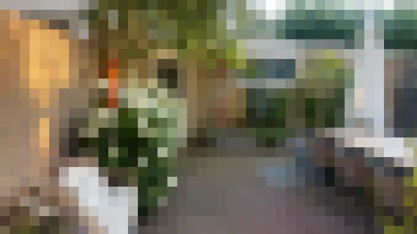 Eyken Donck 52 Noordwijkerhout thumbnail 51