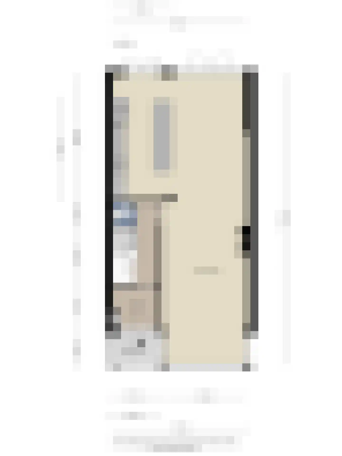 Eyken Donck 52 Noordwijkerhout thumbnail 53