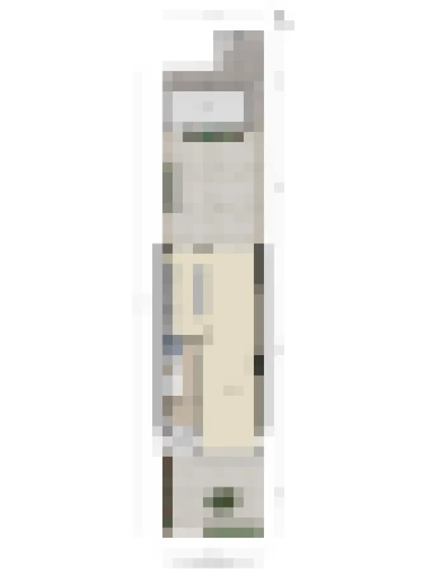 Eyken Donck 52 Noordwijkerhout thumbnail 54