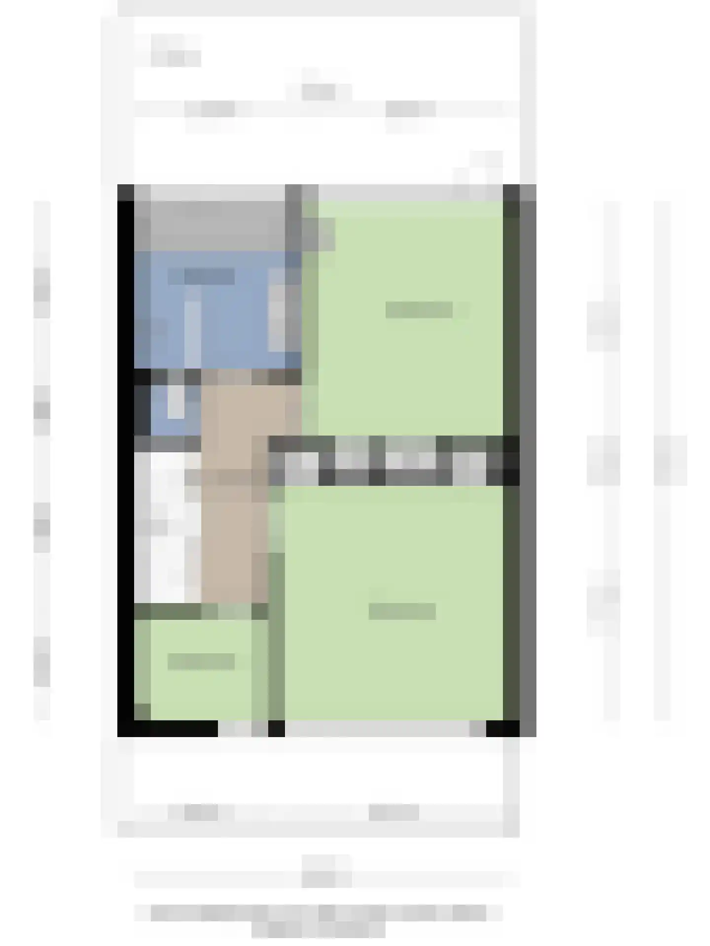 Eyken Donck 52 Noordwijkerhout thumbnail 55