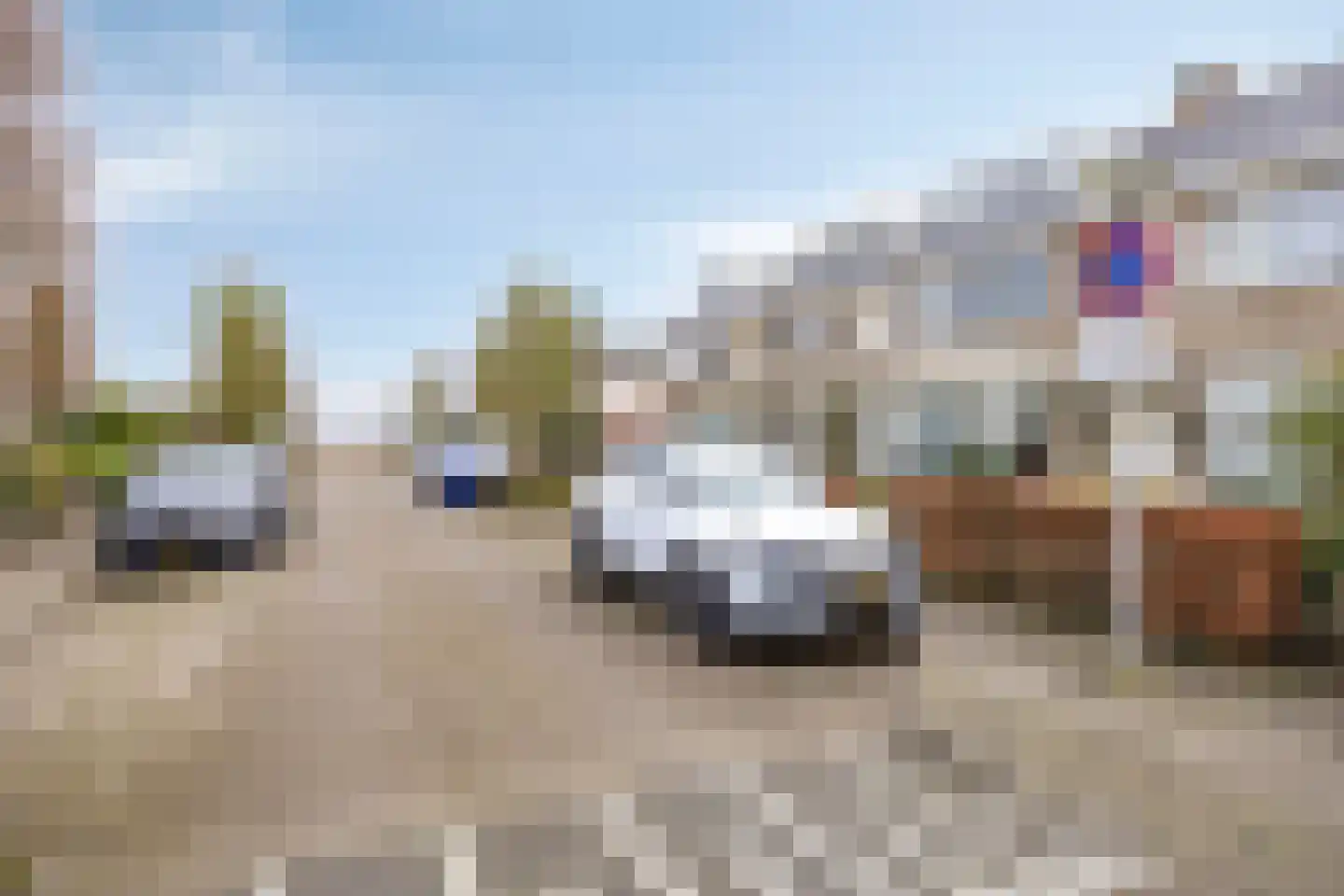 Eyken Donck 52 Noordwijkerhout thumbnail 6