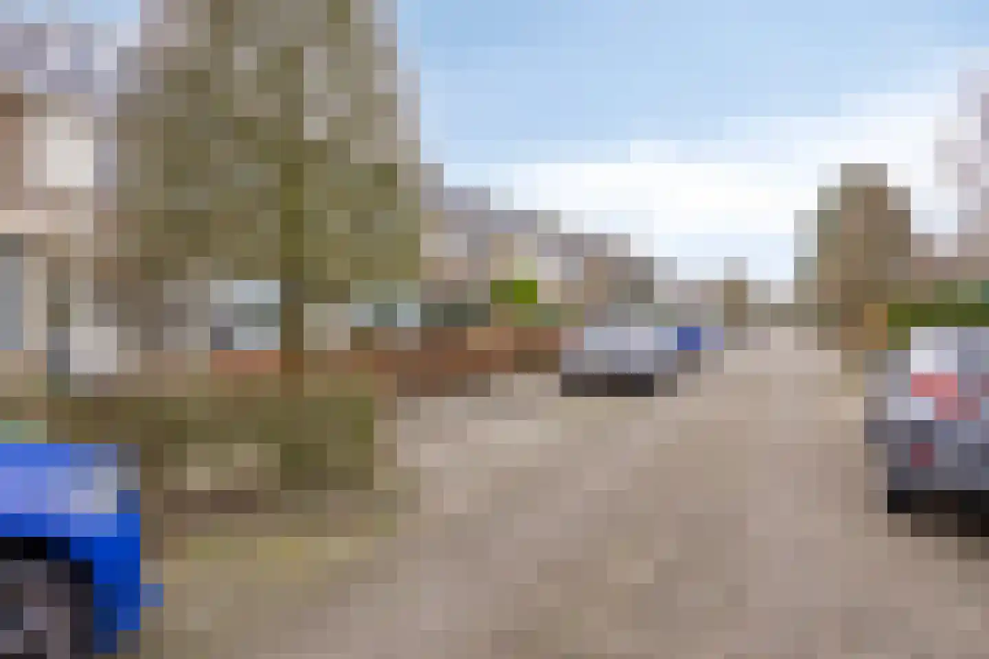 Eyken Donck 52 Noordwijkerhout thumbnail 7
