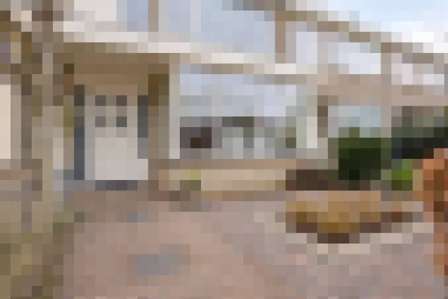 Eyken Donck 52 Noordwijkerhout thumbnail 8