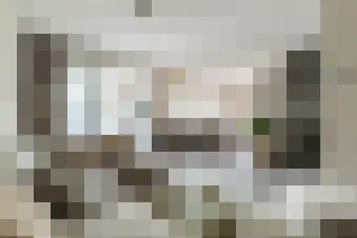 Eykereind 40 Bergeijk thumbnail 10