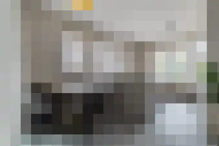 Eykereind 40 Bergeijk thumbnail 11