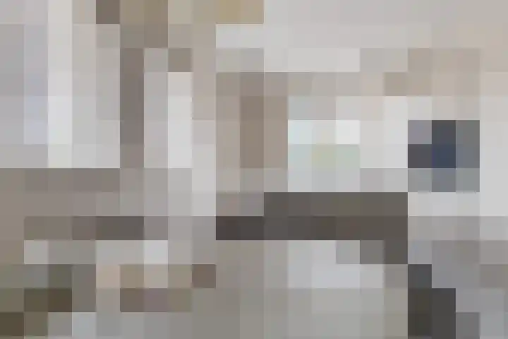 Eykereind 40 Bergeijk thumbnail 12