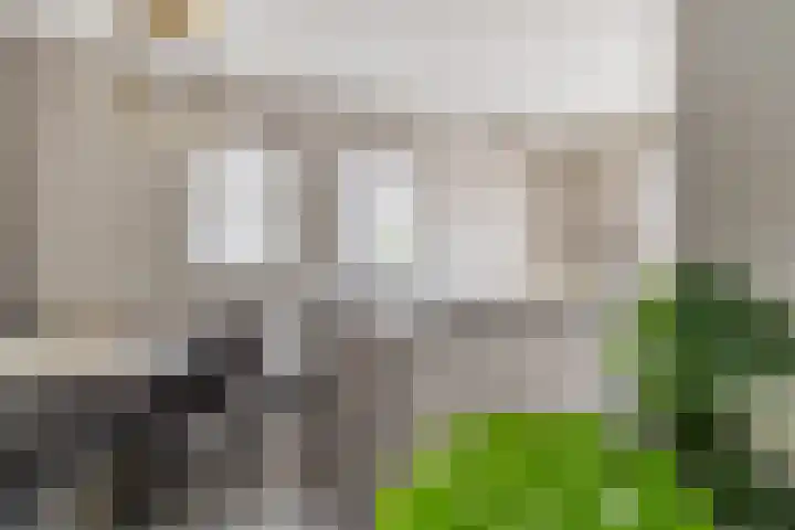Eykereind 40 Bergeijk thumbnail 15