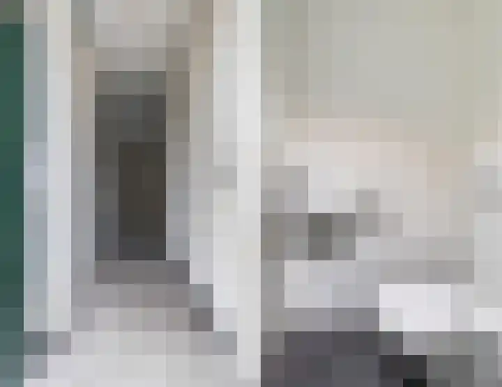 Eykereind 40 Bergeijk thumbnail 17