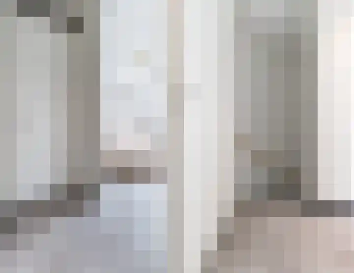 Eykereind 40 Bergeijk thumbnail 18