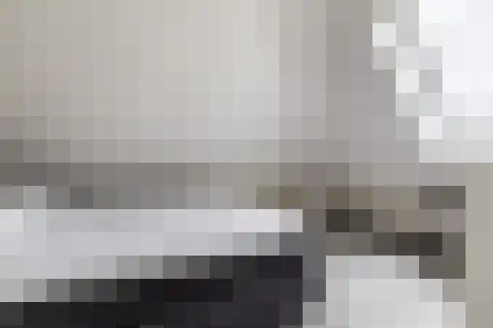 Eykereind 40 Bergeijk thumbnail 21