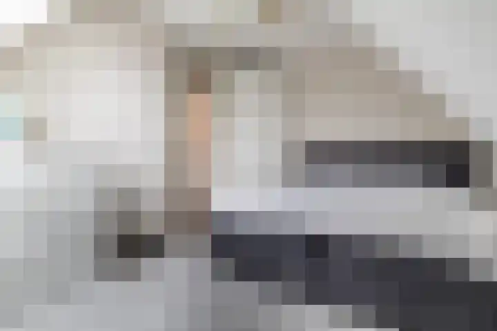 Eykereind 40 Bergeijk thumbnail 22