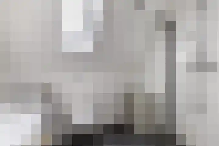 Eykereind 40 Bergeijk thumbnail 25