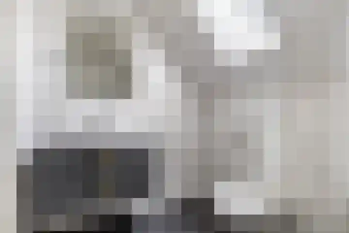 Eykereind 40 Bergeijk thumbnail 26