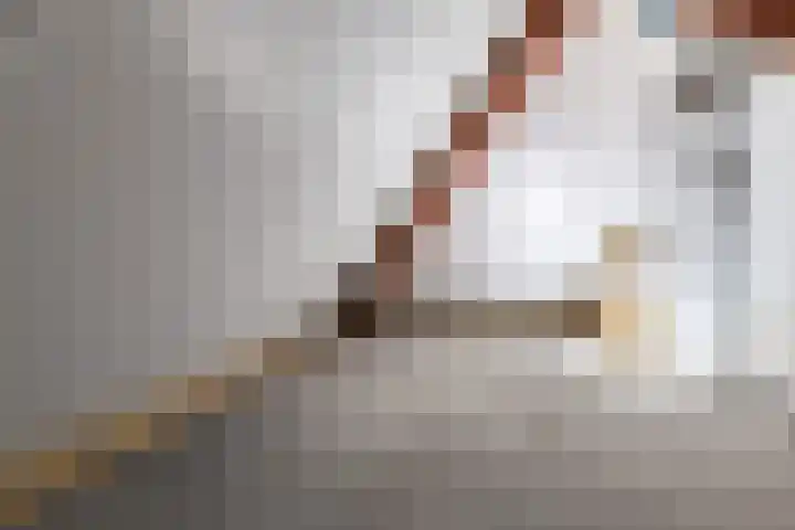Eykereind 40 Bergeijk thumbnail 27